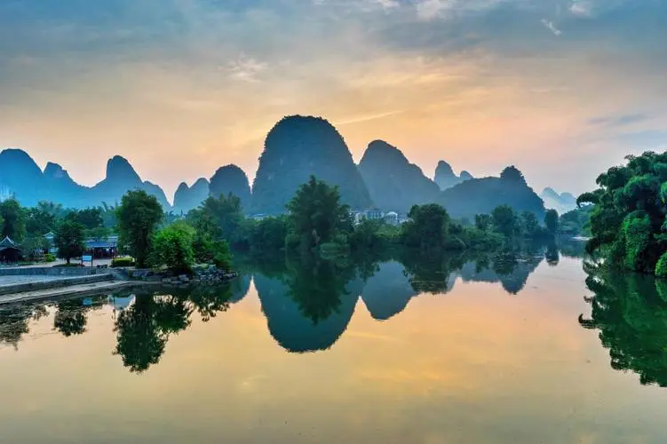 高标准绿色高效